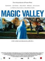 Watch Magic Valley M4ufree