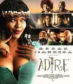 Watch Adire M4ufree