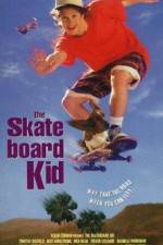 Watch The Skateboard Kid M4ufree
