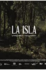 Watch La isla M4ufree