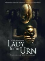 Watch Lady in the Urn M4ufree