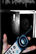 Watch The Crawlspace M4ufree