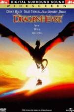 Watch Dragonheart M4ufree