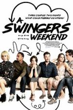 Watch A Swingers Weekend M4ufree