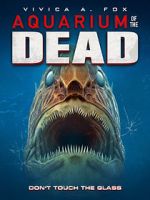 Watch Aquarium of the Dead M4ufree