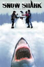Watch Snow Shark Ancient Snow Beast M4ufree