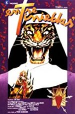 Watch Dark Habits M4ufree