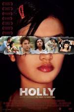 Watch Holly M4ufree