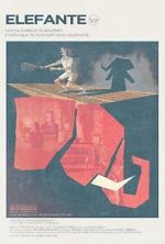 Watch Elefante (Short 2011) M4ufree