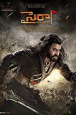 Watch Sye Raa Narasimha Reddy M4ufree