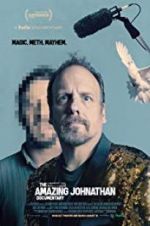 Watch The Amazing Johnathan Documentary M4ufree