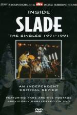 Watch Inside Slade A Critical Review The Singles 19711991 M4ufree