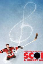 Watch Score A Hockey Musical M4ufree