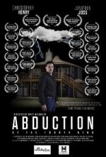 Watch Abduction of the Fourth Kind M4ufree