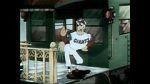 Watch Boulevardier from the Bronx (Short 1936) M4ufree