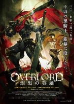 Watch Overlord: The Dark Hero M4ufree