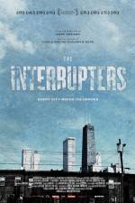 Watch The Interrupters M4ufree