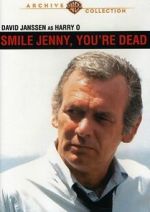 Watch Smile Jenny, You\'re Dead M4ufree
