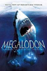 Watch Megalodon M4ufree