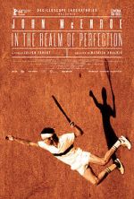 Watch John McEnroe: In the Realm of Perfection M4ufree