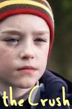 Watch The Crush (Short 2010) M4ufree