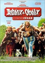 Watch Asterix and Obelix vs. Caesar M4ufree