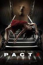 Watch The Pact II M4ufree