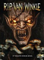 Watch R.I.P. Van Winkle M4ufree
