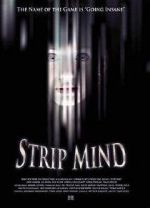 Watch Strip Mind M4ufree