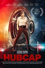 Watch Hubcap M4ufree