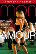Watch Monamour M4ufree