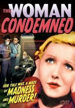 Watch The Woman Condemned M4ufree