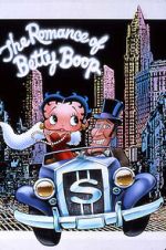 Watch The Romance of Betty Boop (TV Short 1985) M4ufree