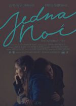 Watch One Night (Short 2016) M4ufree