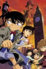 Watch Meitantei Konan Bek Sutorto no brei M4ufree