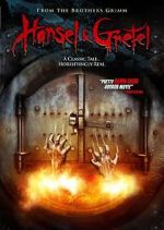 Watch Hansel & Gretel M4ufree