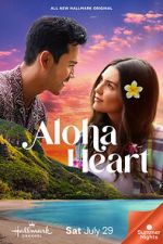 Watch Aloha Heart M4ufree