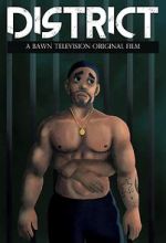 Watch District M4ufree