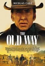 Watch The Old Way M4ufree