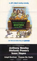 Watch It Seemed Like a Good Idea at the Time M4ufree