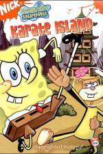 Watch SpongeBob SquarePants Whale of a BirthdayKarate Island M4ufree
