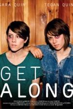 Watch Tegan and Sara Get Along M4ufree