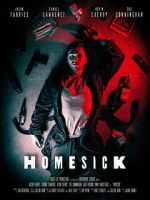 Watch Homesick M4ufree