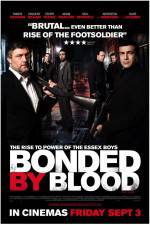 Watch Bonded by Blood M4ufree
