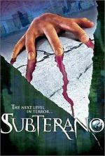 Watch Subterano M4ufree