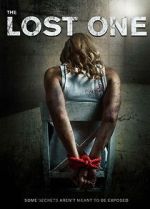 Watch The Lost One M4ufree