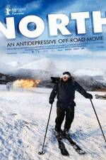 Watch North - (Nord) M4ufree