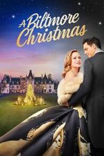 Watch A Biltmore Christmas M4ufree