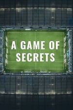 Watch A Game of Secrets M4ufree