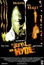 Watch The Strange Case of Dr. Jekyll and Mr. Hyde M4ufree